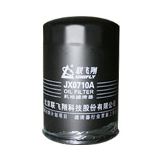 汽油車(chē)機(jī)油濾清器LQJ0080